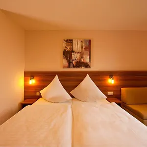*** Hotel Astay Niemcy