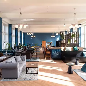 Phnx Hamburg-Harburg